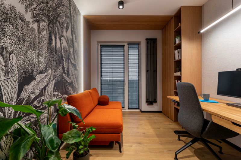 Customized Solutions